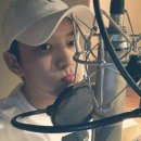 세븐 국민일보