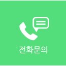 글샘학원 이미지