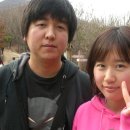최용순