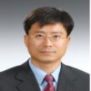 박종석 서울경제