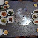 현종합설비 이미지