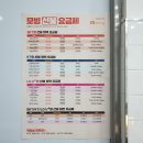 더화팩토리 이미지