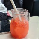 레이디벅스 이미지