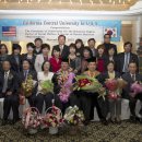 크라운관광호텔 이미지