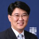 기초튼튼 여행영어 이미지
