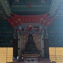 창성건설(주) | 전남 가볼 만한 곳. 장흥 볼거리. 가지산 보림사