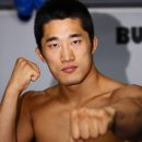 정비아재 | “정비만 하는 곳인 줄 알았죠? 바드림 연구소 220번째 출고의 하루 (GS100 · 이루션 · X10A)”