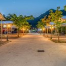 꿈꾸는 농부 오토캠핑장 이미지