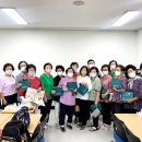 시니어노인복지센터 이미지