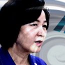 한*수 이미지