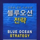 크리에이티브오션 이미지