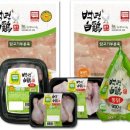 체리부로 - 미추홀구 미추홀대로 553-67 | 체리부로