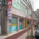 고대이용원