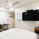 호텔어썸 이미지