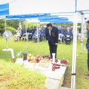 박열의사기념관 이미지