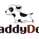 간식놀이터 이미지