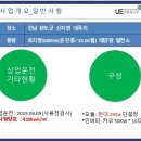 대곡리 태양광발전소 이미지