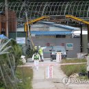 화성양돈2 이미지