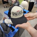 진주왕약국 | 8월 일상기록-1