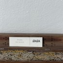 북문로2(북) 이미지