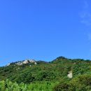 버즈힐펜션 이미지