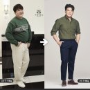 신동-75 이미지