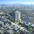 G밸리 디지털산업단지 7 이미지