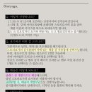 베토벤하우스 이미지