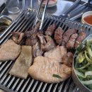풍동장군집