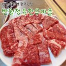 숯피는 한우마을 | 안산 반월역 한우맛집 ‘반월정육한우마을’ 가성비한우 맛집 추천