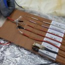 메디세라 의료기 이미지