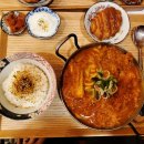 동경규동일산 이미지