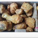 라이스당구장 이미지