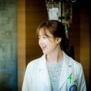 W(더블유) 이미지