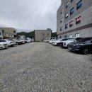 아구스또 이미지