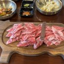 효령로60길 23-13 | 양재역 찐맛집 추천 식껍 서초직영점 방문 후기