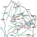 2월19일 제21회 시산제[설 봉 산]-태화관광산우회 이미지