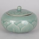 호림이네 이미지