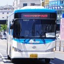 신도2교차로 1 이미지