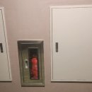 솔강중학교 이미지