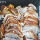 구미향 족발 | [내돈내산] 구미향 - 야들야들 쫄깃 구미향 족발 솔직후기