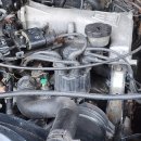 00년 갤2 V6 LPG 7인승 부품 차량 각개 합니다. 이미지