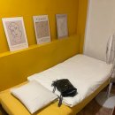 별장민박 | 마드리드 한인민박 써니마드리드 1인실 치즈별장 가격 솔직후기