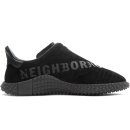 네이버후드(NBHD)(NEIGHBORHOOD) 이미지