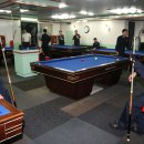 서대문당구장 이미지