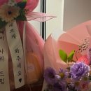 글로리청과 내돈내산 후기들