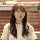 보영 이미지