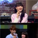 뜻밖의