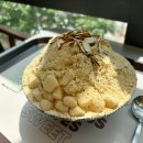 설빙 광교상현역점