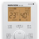 영남보일러 - 진주시 장대로20번길 11 | 영남보일러